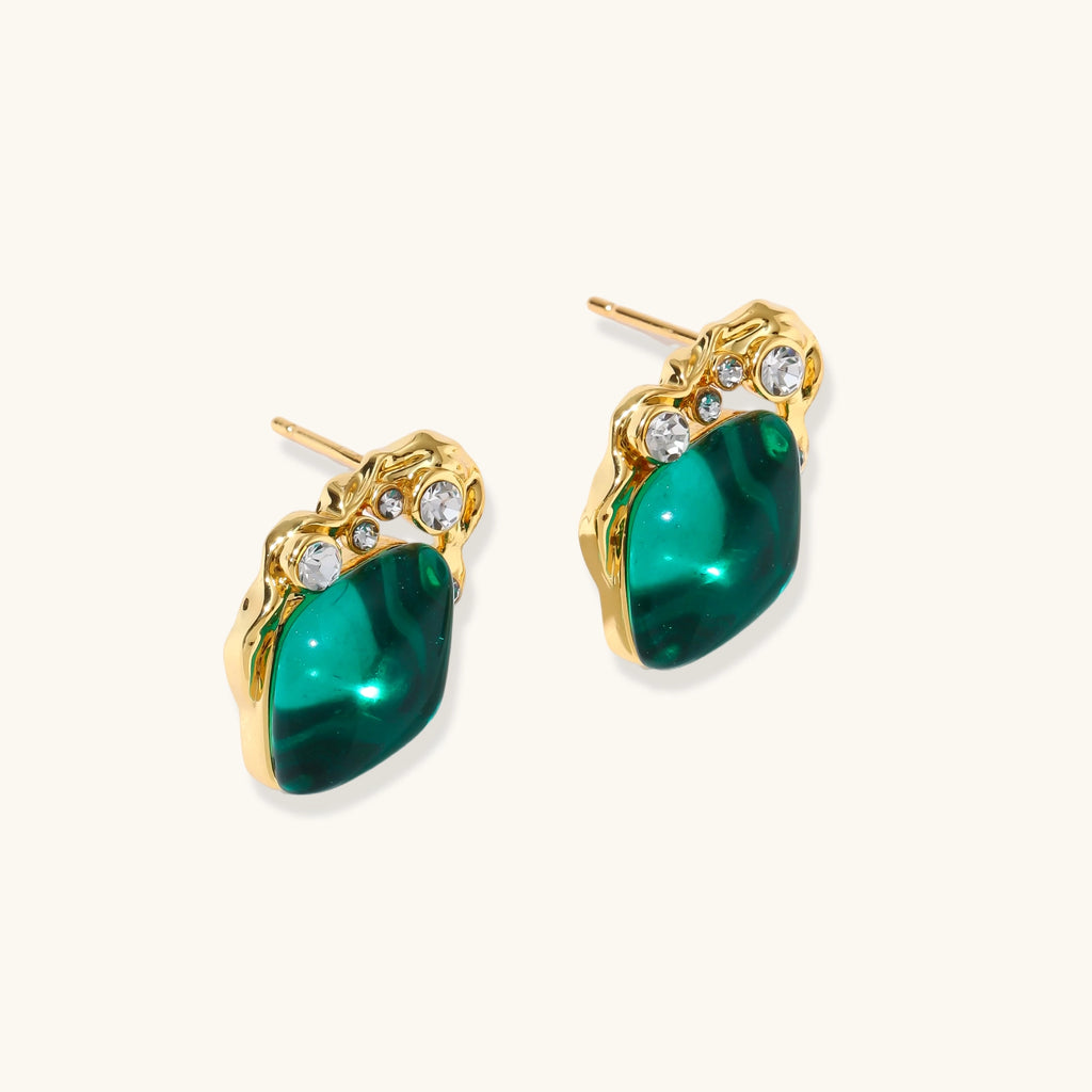 Clíodhna Studs