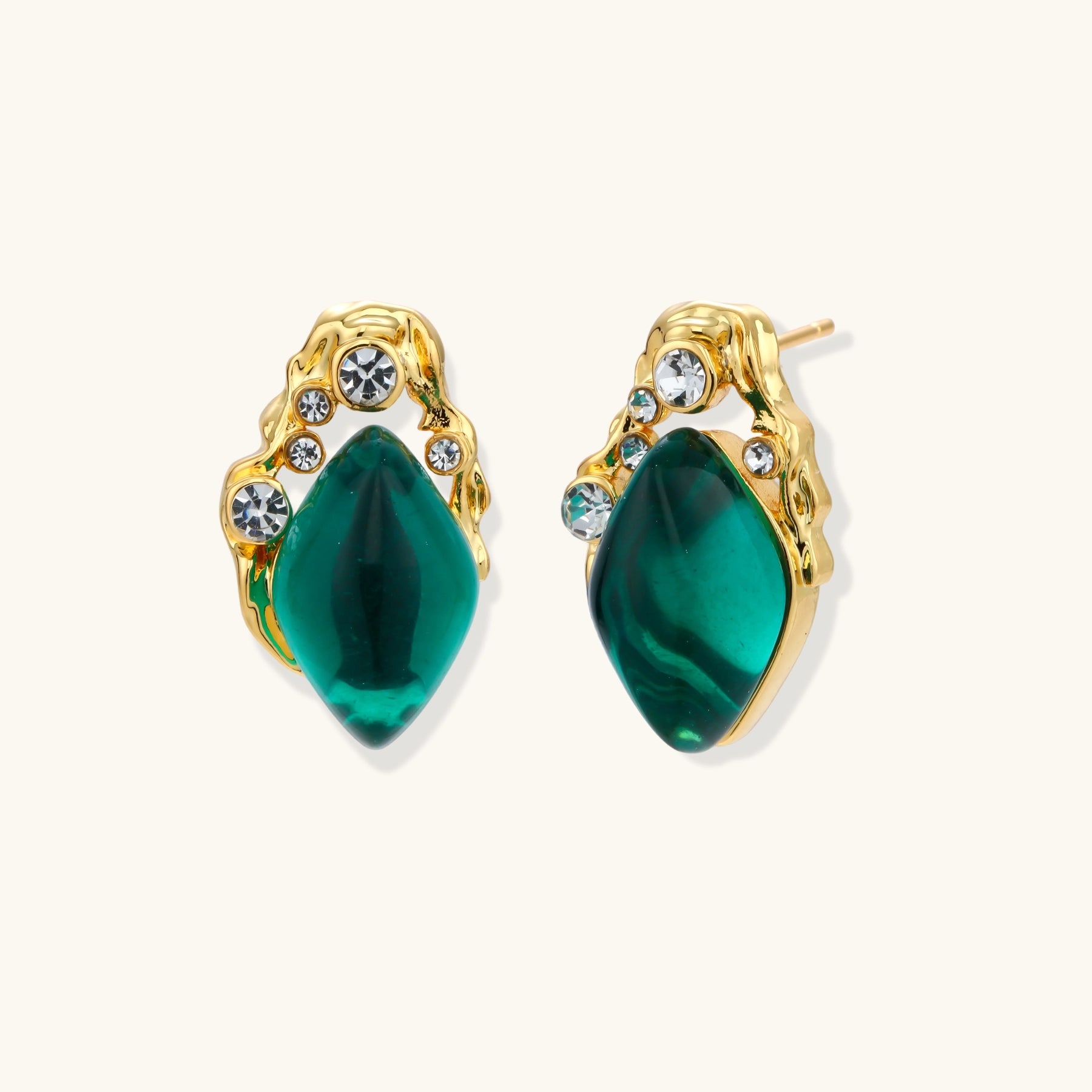 Clíodhna Studs