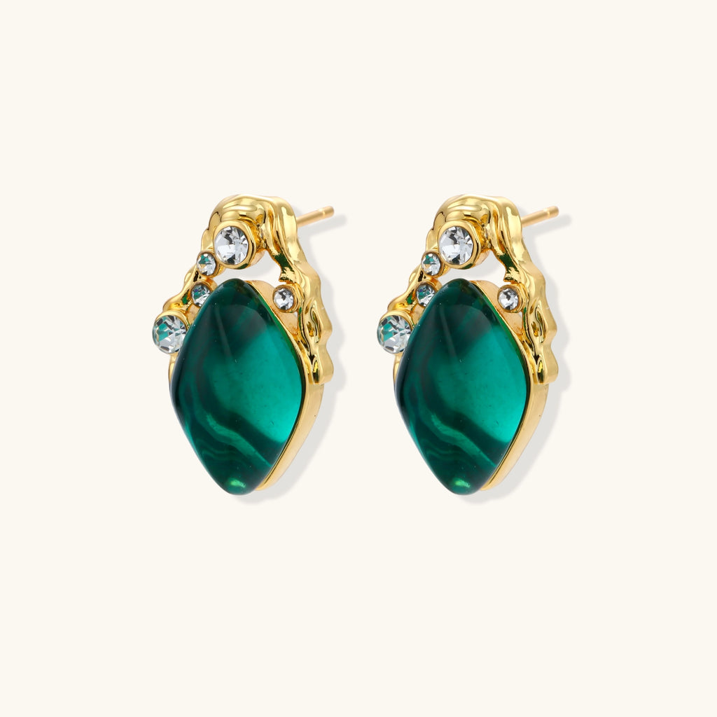 Clíodhna Studs