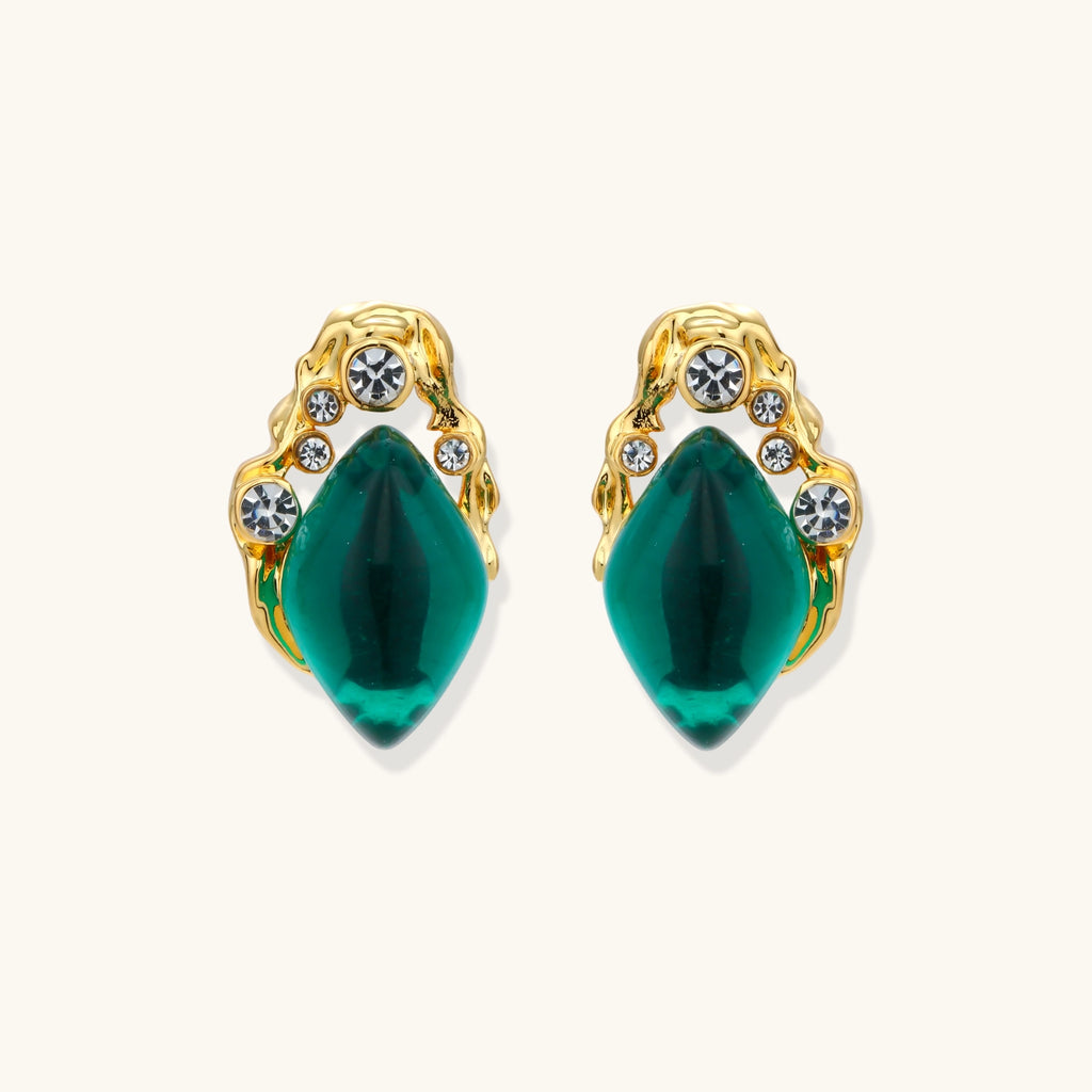 Clíodhna Studs