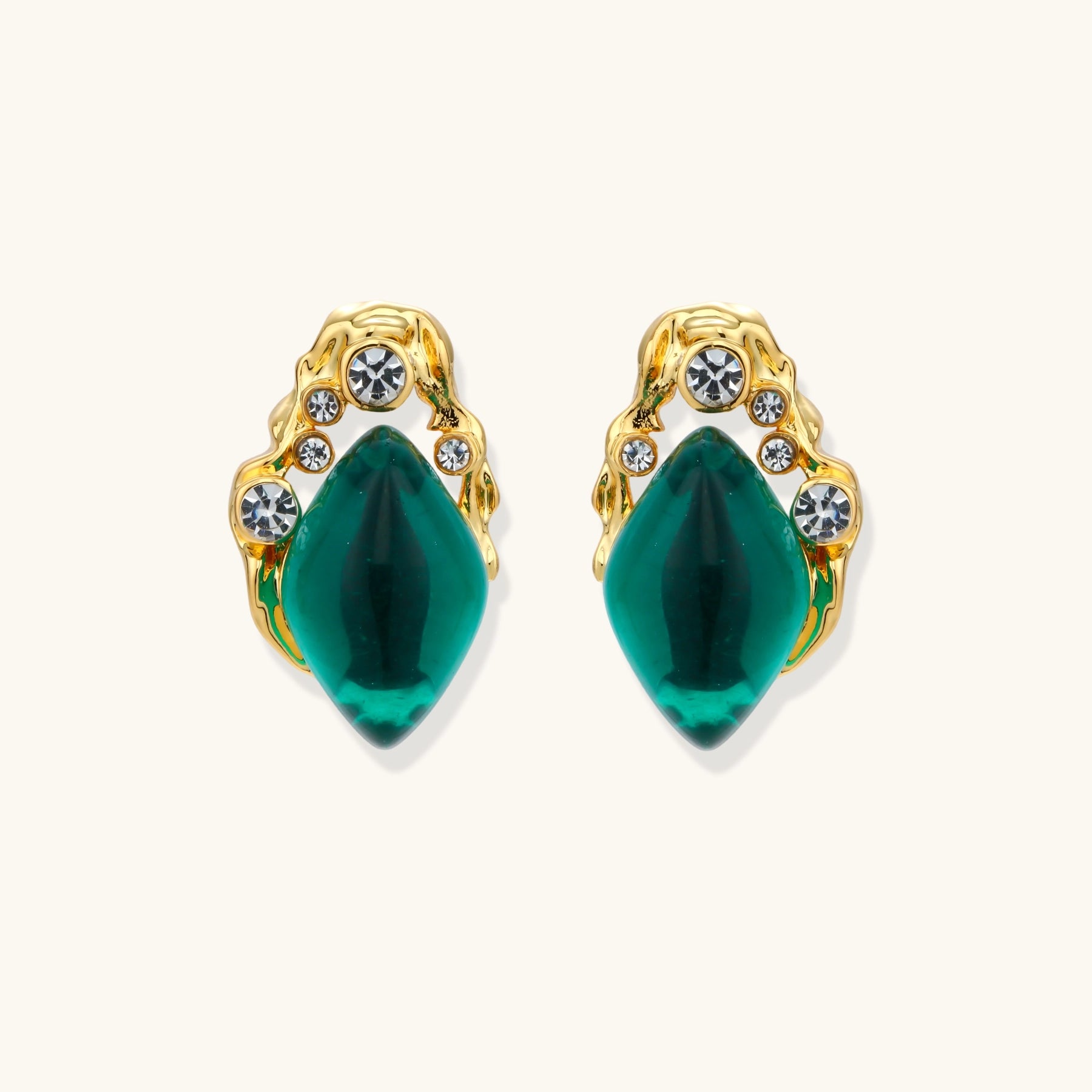 Clíodhna Studs