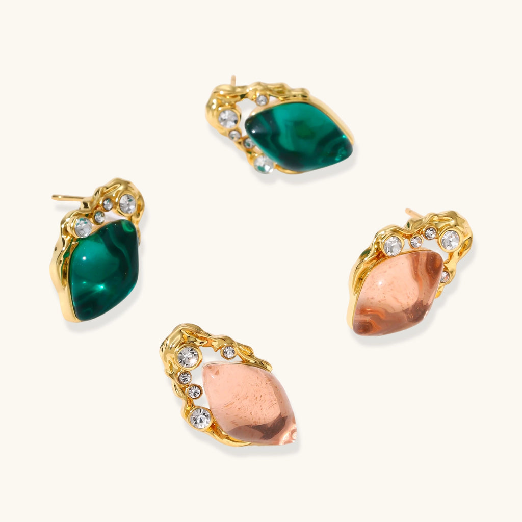 Clíodhna Studs
