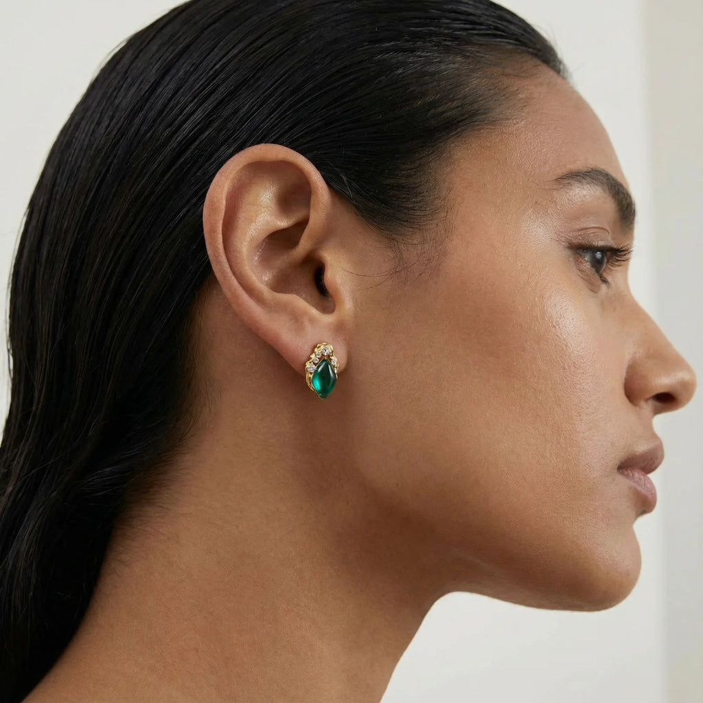 Clíodhna Studs